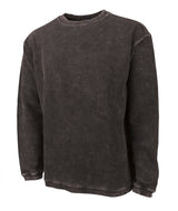 Charles River Men's Camden Crew Neck Sweatshirt Charles River