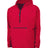 Charles River Youth Pack-N-Go Pullover Charles River
