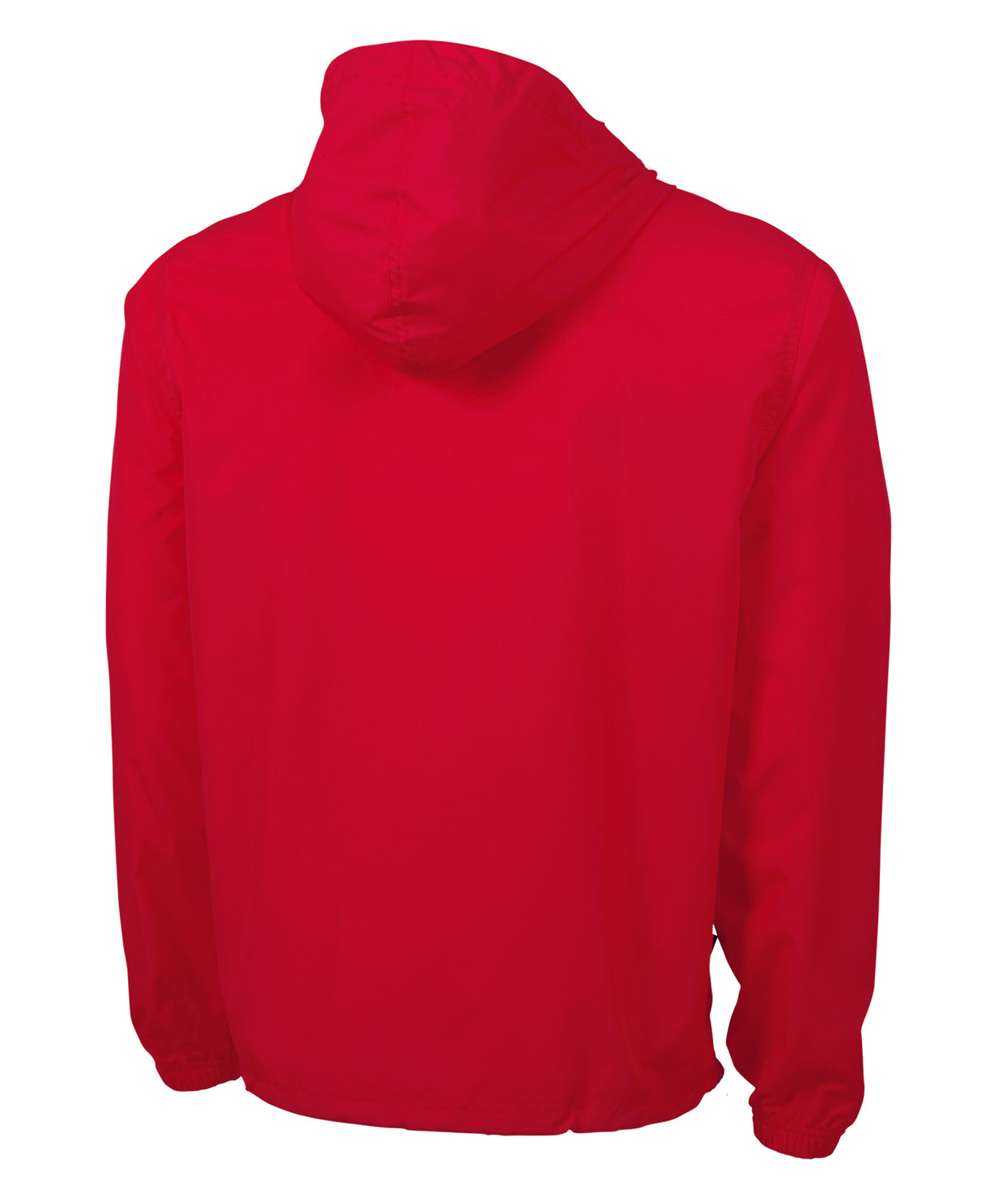 Charles River Youth Pack-N-Go Pullover Charles River