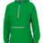 Charles River Women's Chatham Anorak Charles River