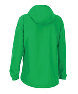 Charles River Women's Chatham Anorak Charles River