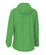 Charles River Women's Chatham Anorak Charles River
