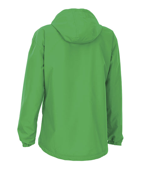 Charles River Women's Chatham Anorak Charles River