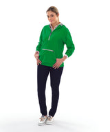 Charles River Women's Chatham Anorak Charles River