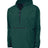 Charles River Youth Pack-N-Go Pullover Charles River
