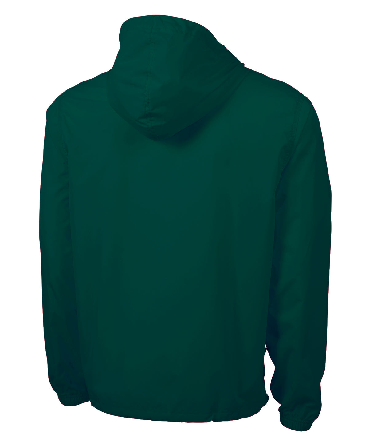 Charles River Youth Pack-N-Go Pullover Charles River