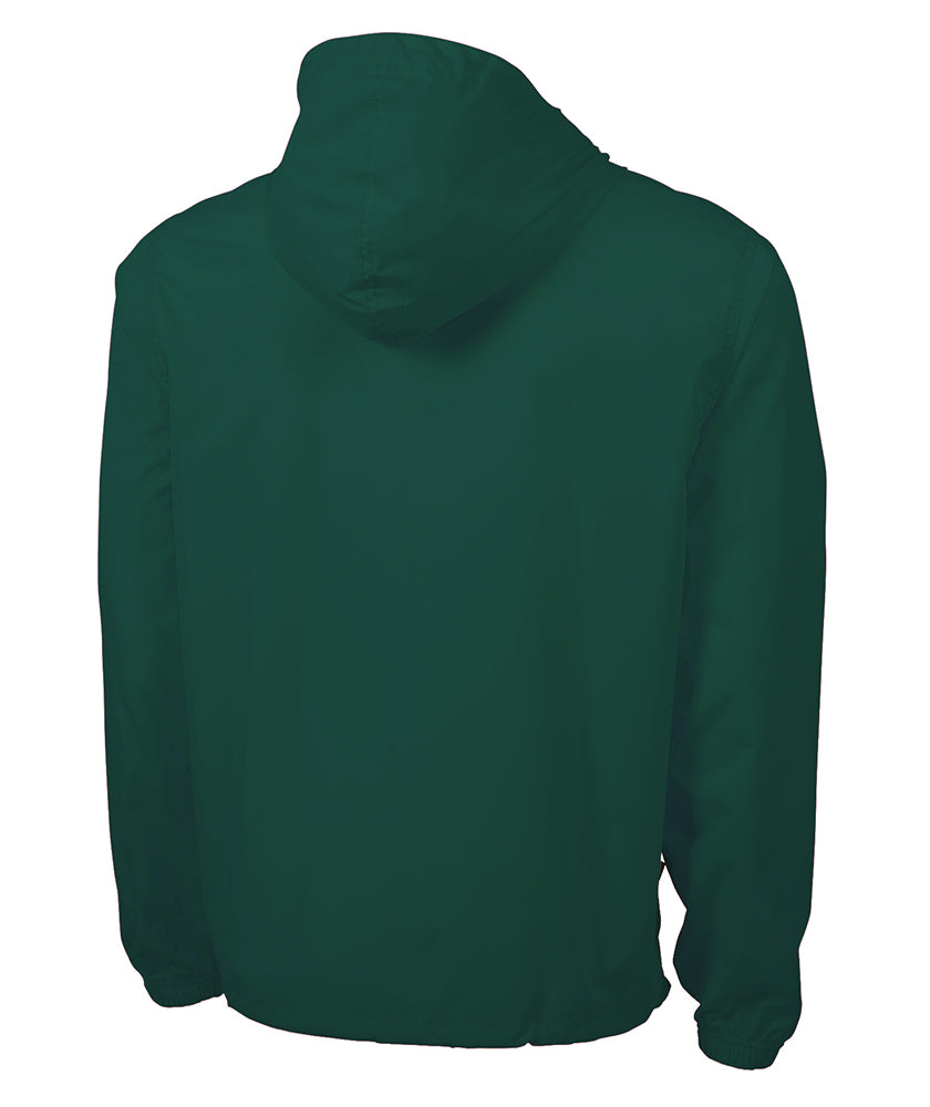 Charles River Youth Pack-N-Go Pullover Charles River