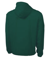 Charles River Youth Pack-N-Go Pullover Charles River