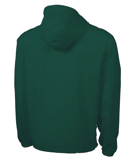 Charles River Youth Pack-N-Go Pullover Charles River