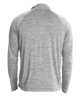 Charles River Youth Space Dye Performance Pullover Charles River