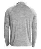 Charles River Youth Space Dye Performance Pullover Charles River