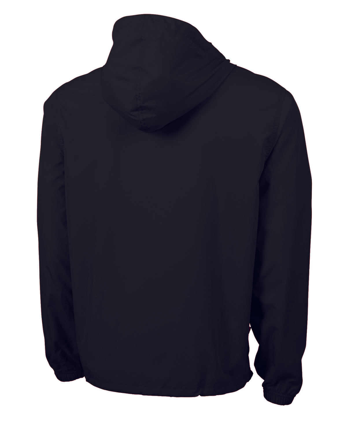 Charles River Youth Pack-N-Go Pullover Charles River