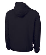 Charles River Youth Pack-N-Go Pullover Charles River