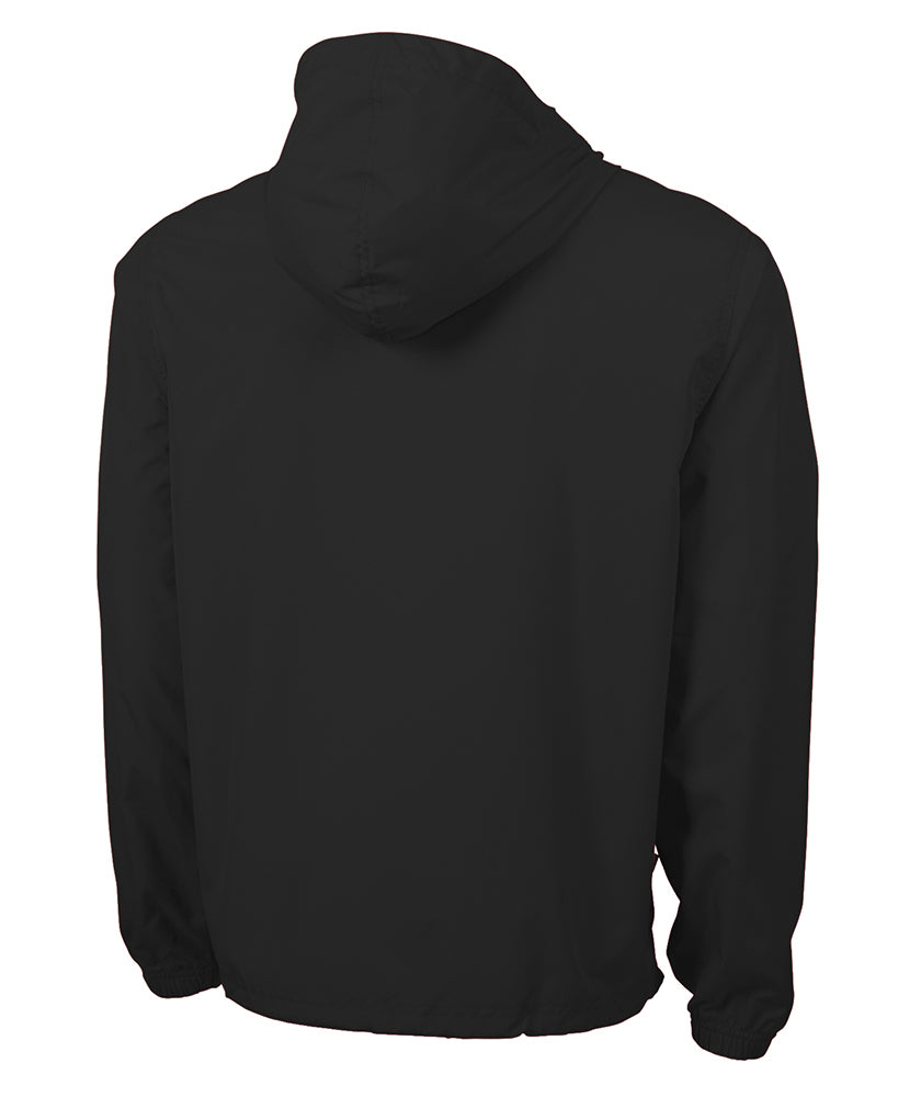 Charles River Youth Pack-N-Go Pullover Charles River