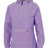 Charles River Women's Chatham Anorak Charles River