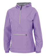 Charles River Women's Chatham Anorak Charles River