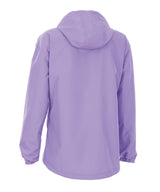 Charles River Women's Chatham Anorak Charles River