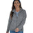 Charles River Women's Boundary Fleece Jacket Charles River