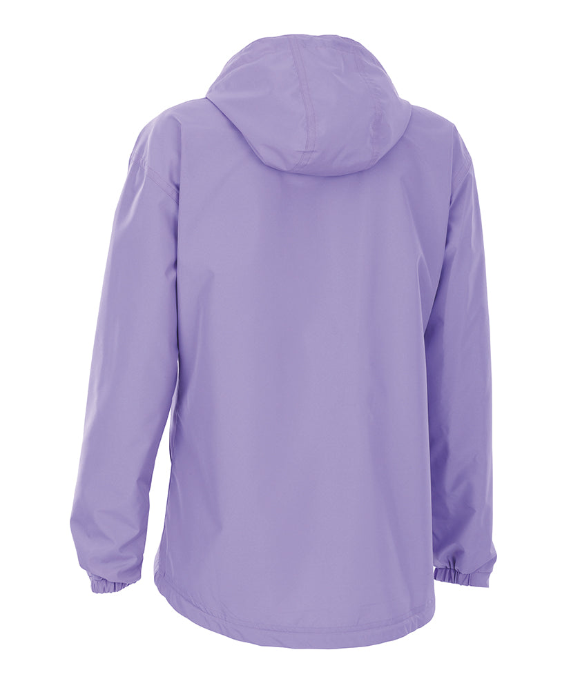 Charles River Women's Chatham Anorak Charles River