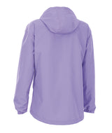 Charles River Women's Chatham Anorak Charles River