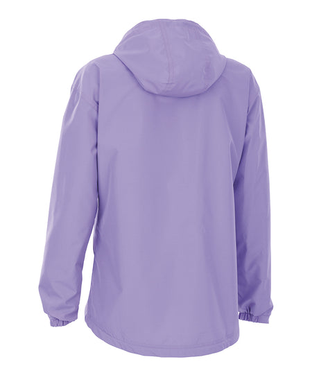 Charles River Women's Chatham Anorak Charles River