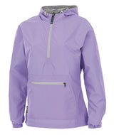 Charles River Women's Chatham Anorak Charles River