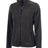 Charles River Women's Boundary Fleece Jacket Charles River