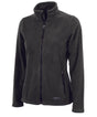 Charles River Women's Boundary Fleece Jacket Charles River