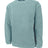 Charles River Men's Camden Crew Neck Sweatshirt Charles River