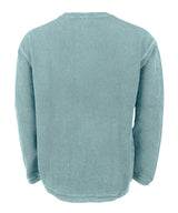 Charles River Men's Camden Crew Neck Sweatshirt Charles River