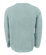 Charles River Men's Camden Crew Neck Sweatshirt Charles River