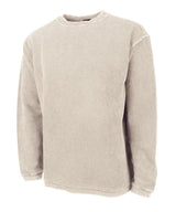 Charles River Men's Camden Crew Neck Sweatshirt Charles River