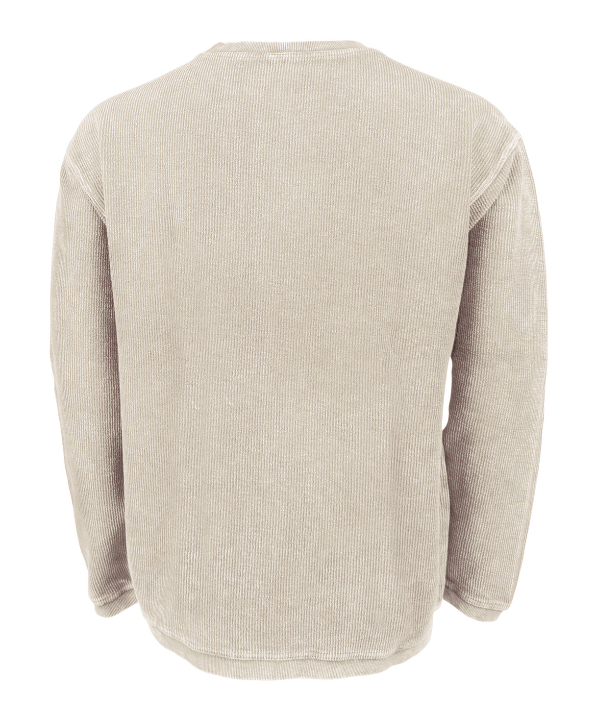 Charles River Men's Camden Crew Neck Sweatshirt Charles River