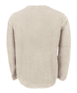 Charles River Men's Camden Crew Neck Sweatshirt Charles River
