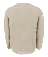 Charles River Men's Camden Crew Neck Sweatshirt Charles River