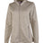 Charles River Women's Brigham Knit Jacket Charles River