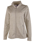 Charles River Women's Brigham Knit Jacket Charles River