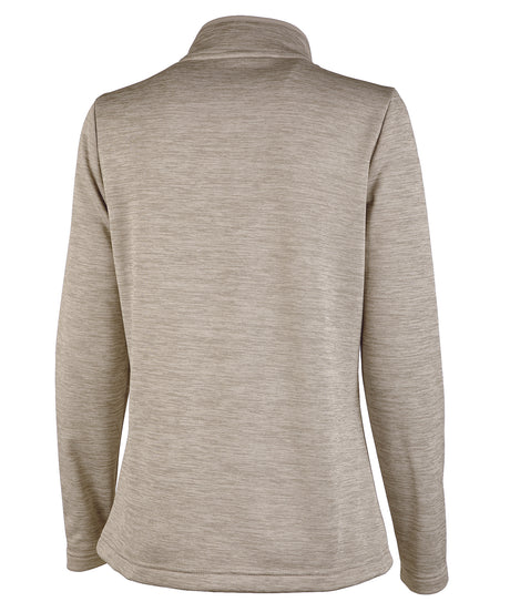 Charles River Women's Brigham Knit Jacket Charles River