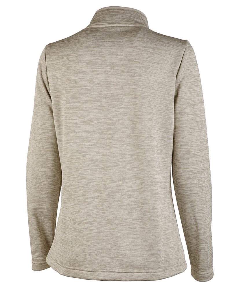 Charles River Women's Brigham Knit Jacket Charles River