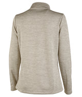 Charles River Women's Brigham Knit Jacket Charles River