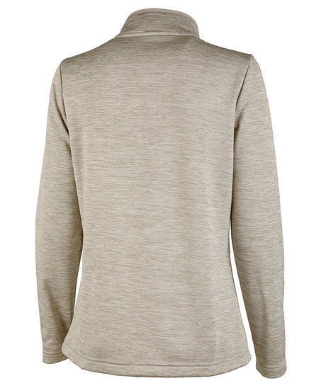Charles River Women's Brigham Knit Jacket Charles River
