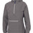 Charles River Women's Chatham Anorak Charles River