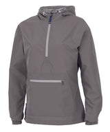 Charles River Women's Chatham Anorak Charles River