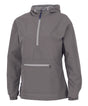 Charles River Women's Chatham Anorak Charles River