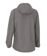 Charles River Women's Chatham Anorak Charles River