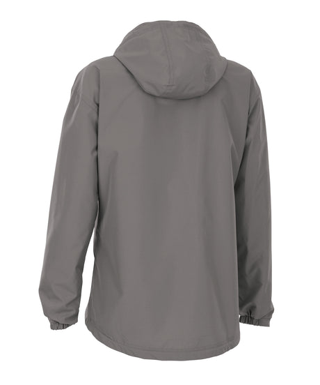 Charles River Women's Chatham Anorak Charles River