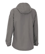 Charles River Women's Chatham Anorak Charles River