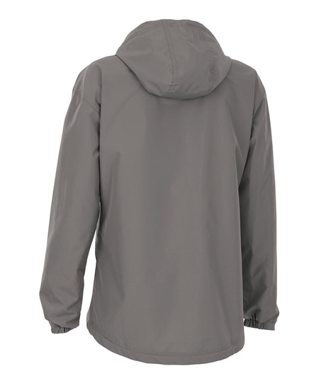 Charles River Women's Chatham Anorak Charles River