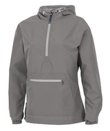 Charles River Women's Chatham Anorak Charles River