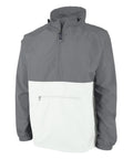 Charles River Men's Color Blocked Pack-N-Go Charles River